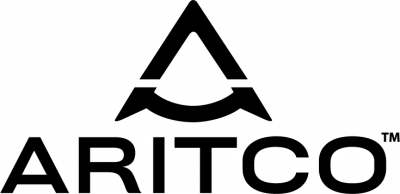 Aritco logotype