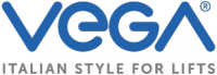 VEGA Logotyp